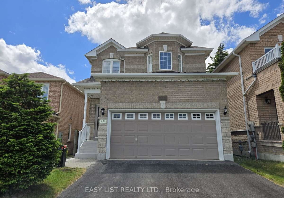 171-stonebriar-drive-vaughan-ontario-n13459096