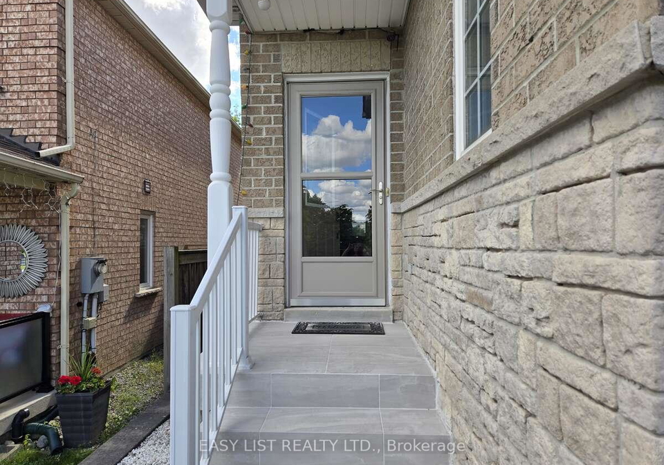 171-stonebriar-drive-vaughan-ontario-n13459096