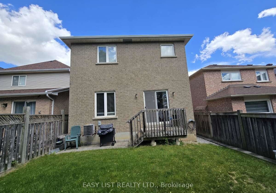 171-stonebriar-drive-vaughan-ontario-n13459096