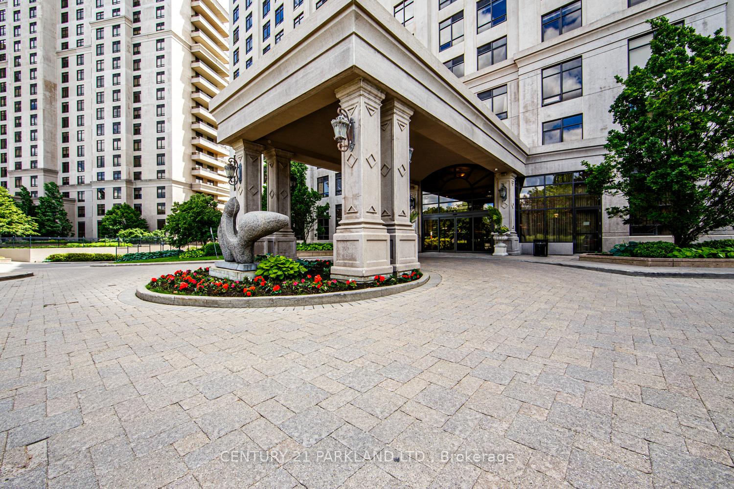 9235-jane-street-vaughan-ontario-n13459108