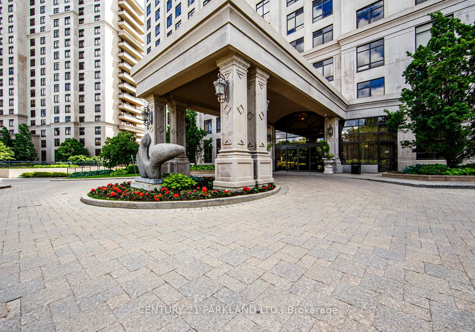 9235-jane-street-vaughan-ontario-n13459108
