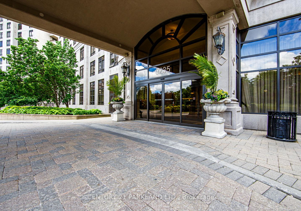 9235-jane-street-vaughan-ontario-n13459108