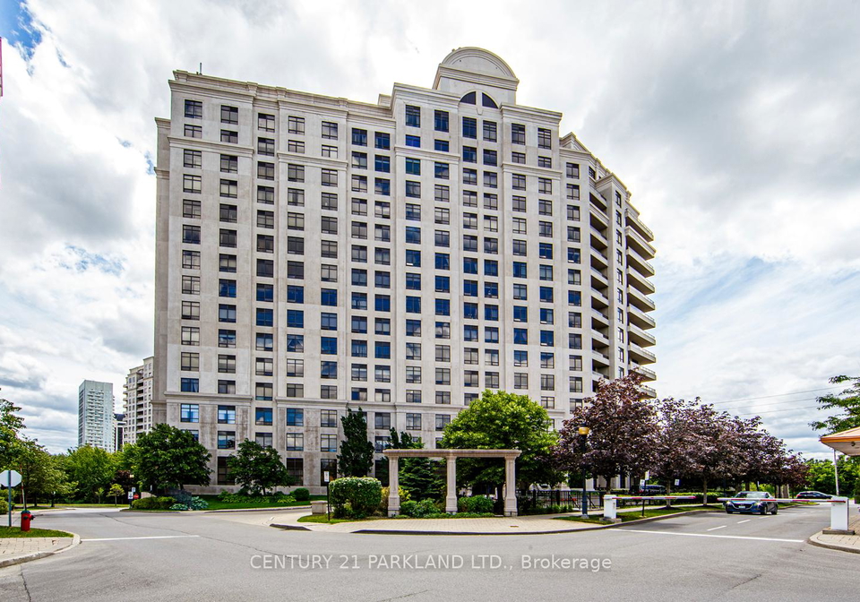 9235-jane-street-vaughan-ontario-n13459108