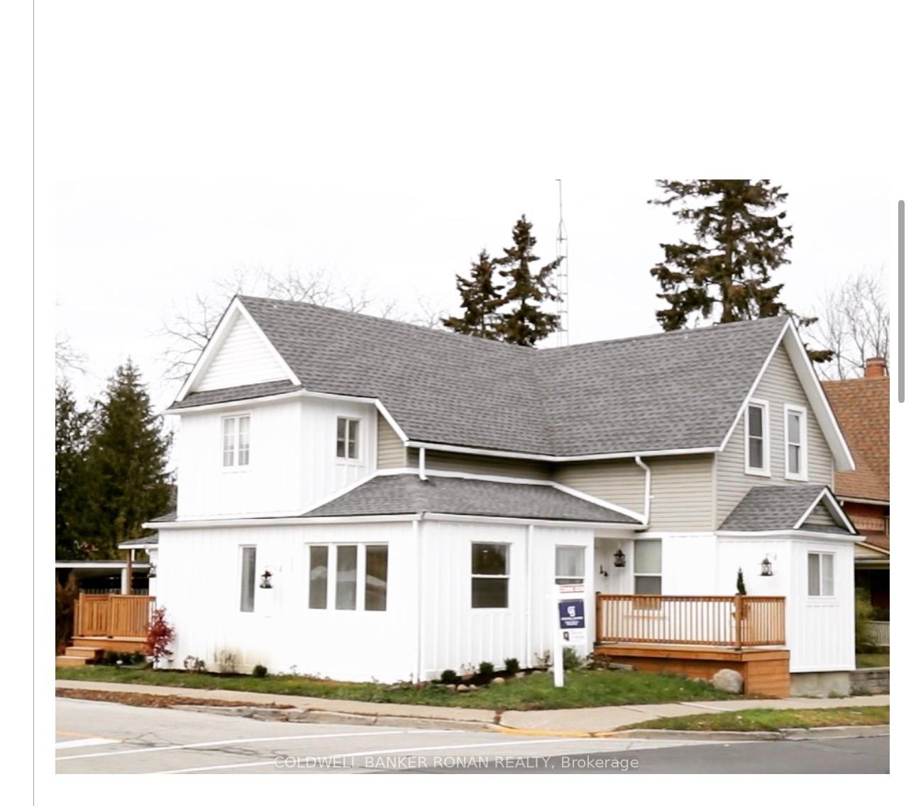 54-queen-street-n-new-tecumseth-ontario-n13459128