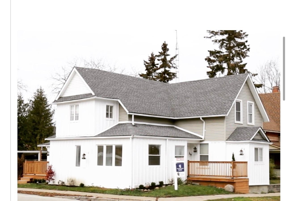 54-queen-street-n-new-tecumseth-ontario-n13459128