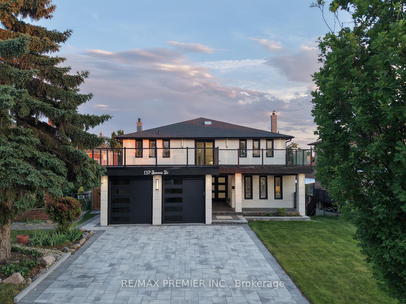 157-jeanne-drive-vaughan-ontario-n13459142