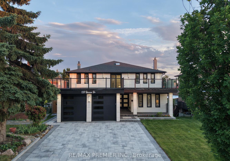 157-jeanne-drive-vaughan-ontario-n13459142