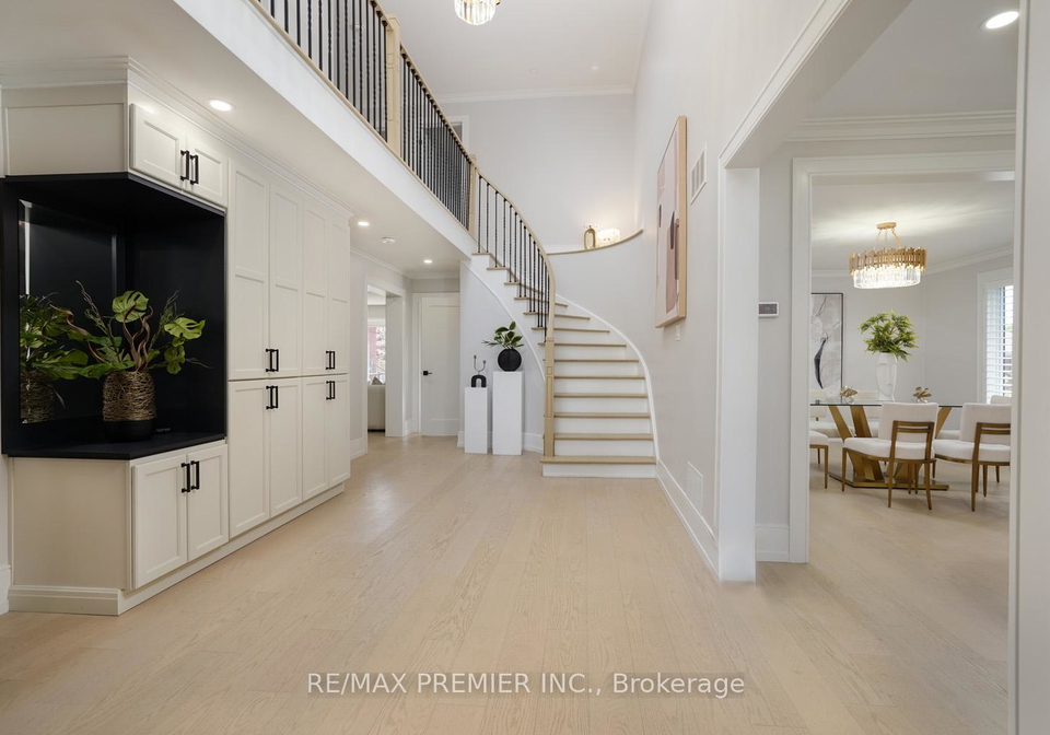 157-jeanne-drive-vaughan-ontario-n13459142