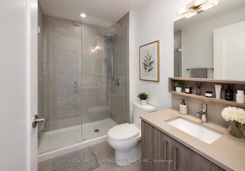 898-portage-parkway-vaughan-ontario-n13459206
