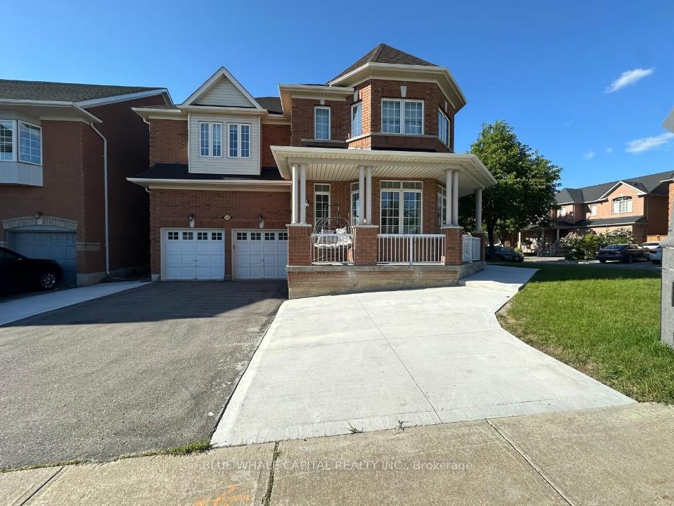 456-la-rocca-avenue-vaughan-ontario-n13459214