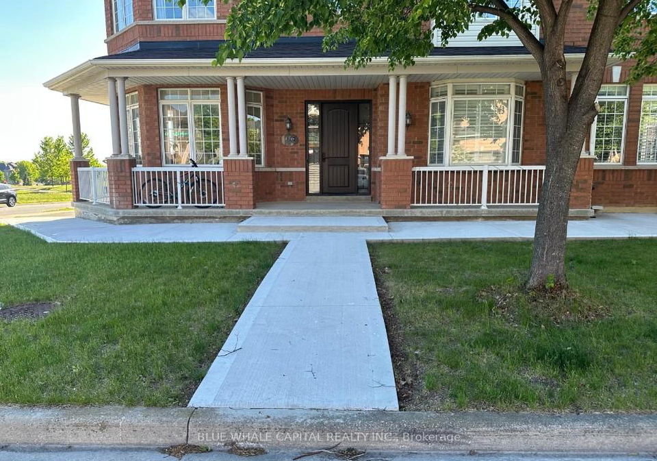 456-la-rocca-avenue-vaughan-ontario-n13459214