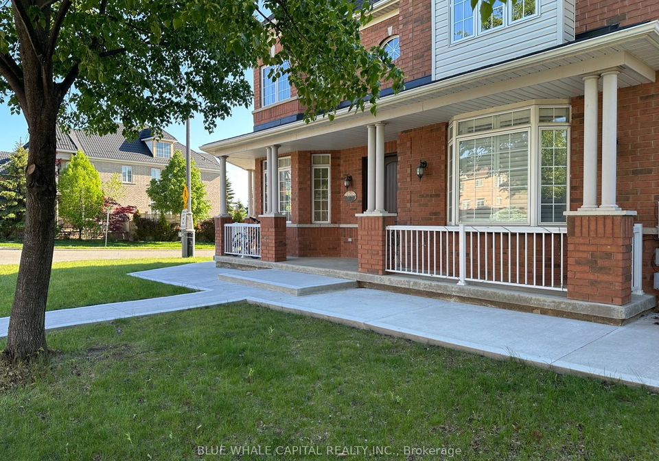 456-la-rocca-avenue-vaughan-ontario-n13459214