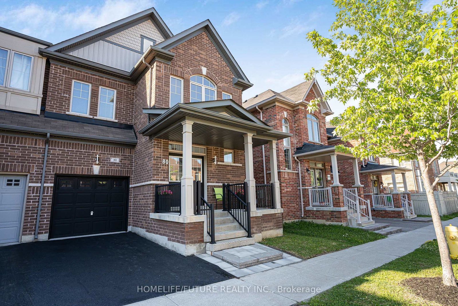 80-henry-bauer-avenue-markham-ontario-n13459220