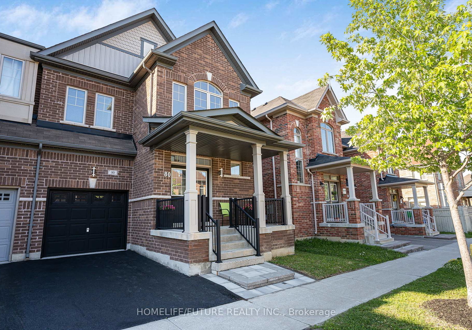 80-henry-bauer-avenue-markham-ontario-n13459220