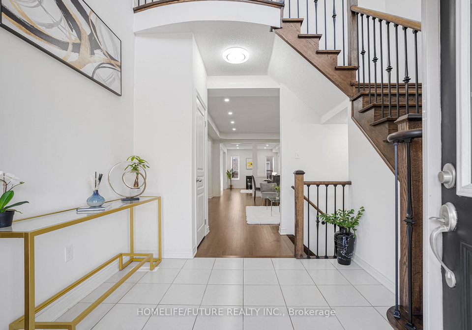 80-henry-bauer-avenue-markham-ontario-n13459220