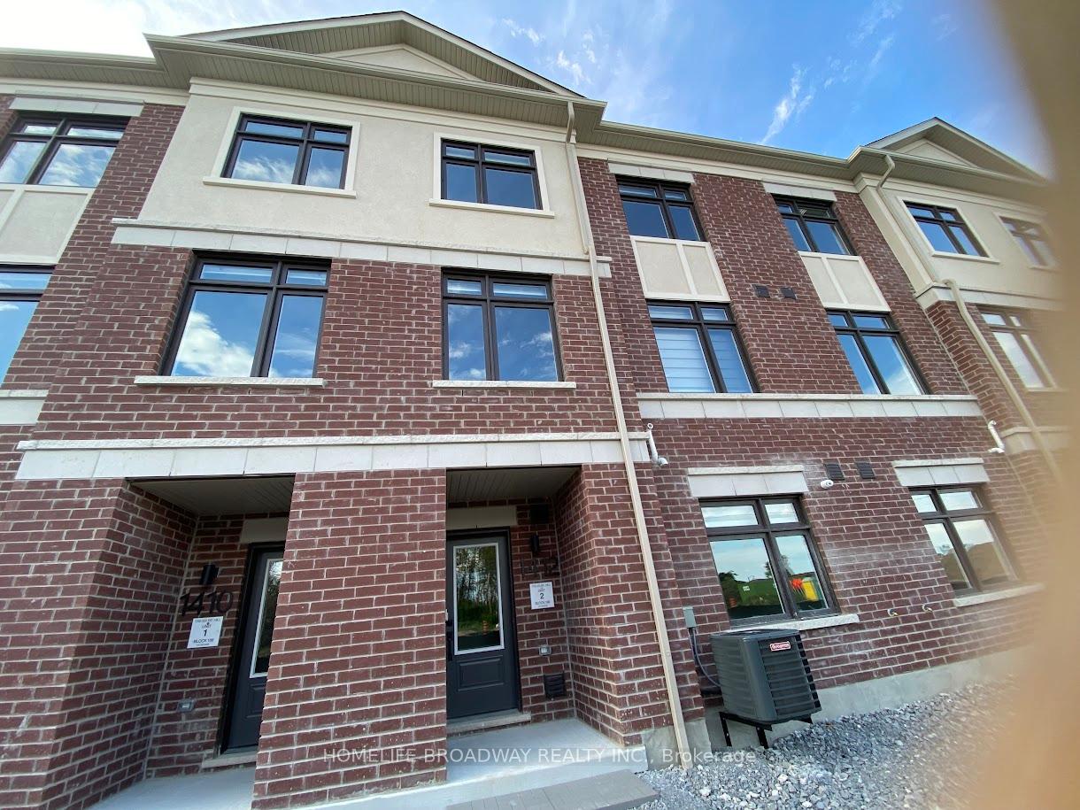 1412-19th-avenue-richmond-hill-ontario-n13459238