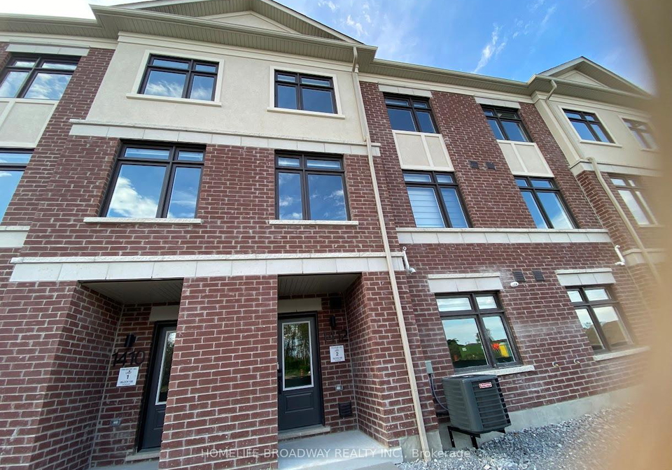 1412-19th-avenue-richmond-hill-ontario-n13459238