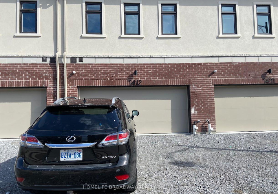 1412-19th-avenue-richmond-hill-ontario-n13459238