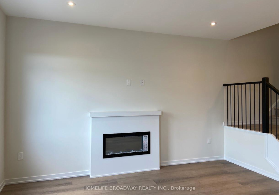 1412-19th-avenue-richmond-hill-ontario-n13459238