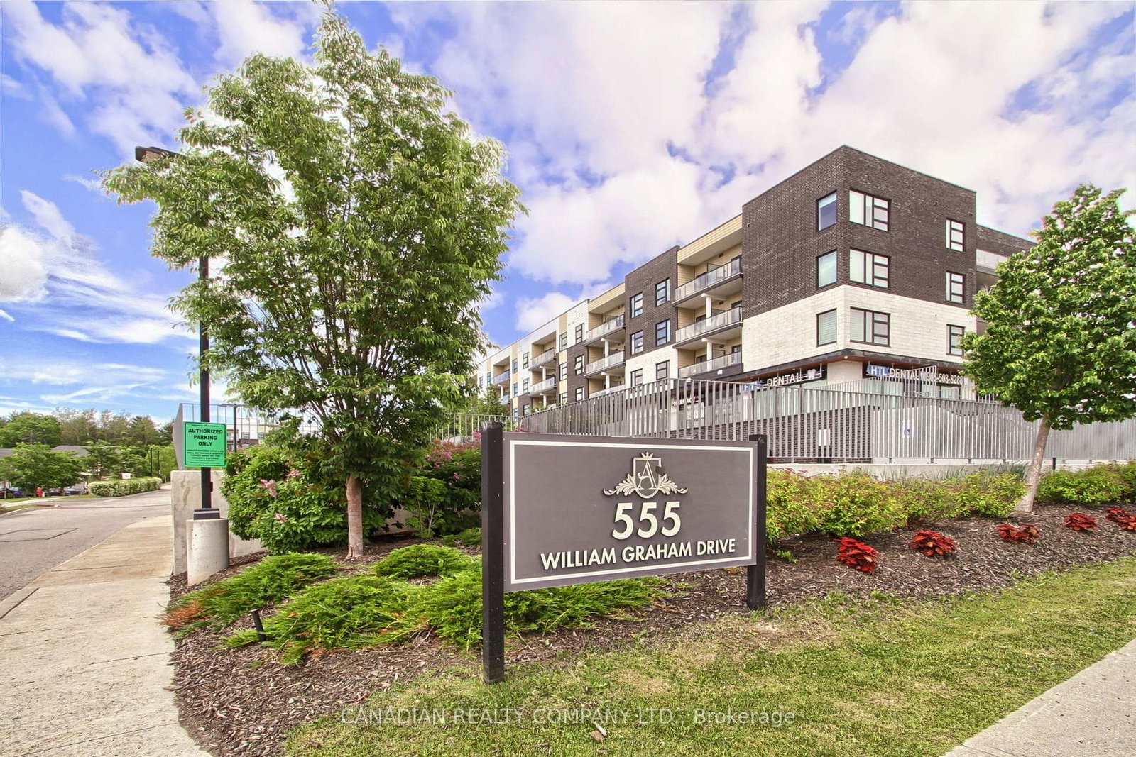 555-william-graham-drive-aurora-ontario-n13459248