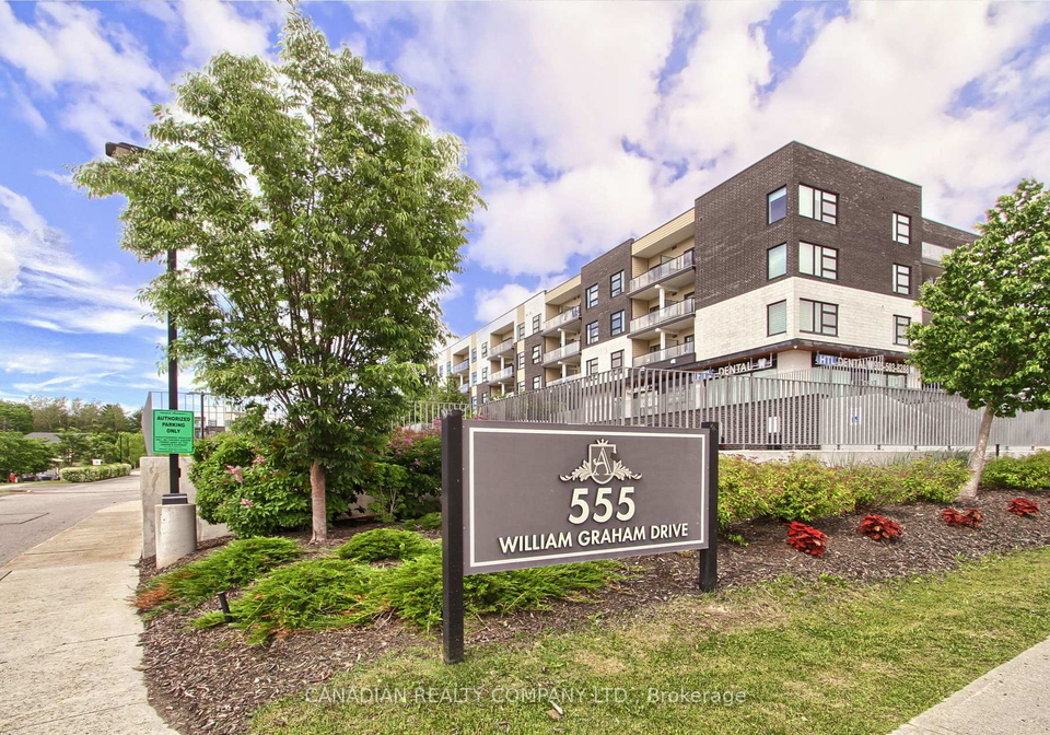 555-william-graham-drive-aurora-ontario-n13459248