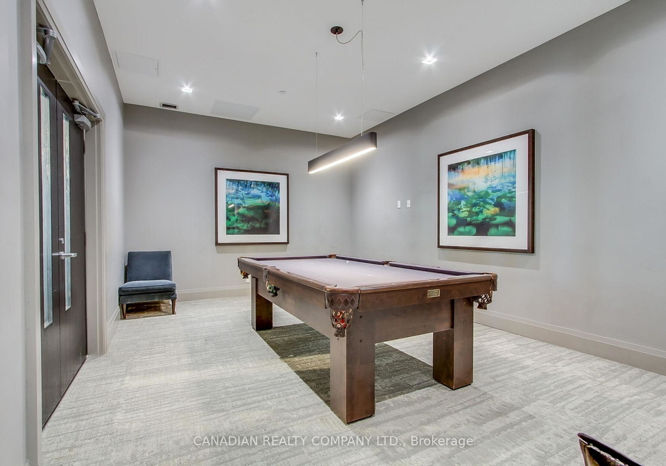 555-william-graham-drive-aurora-ontario-n13459248