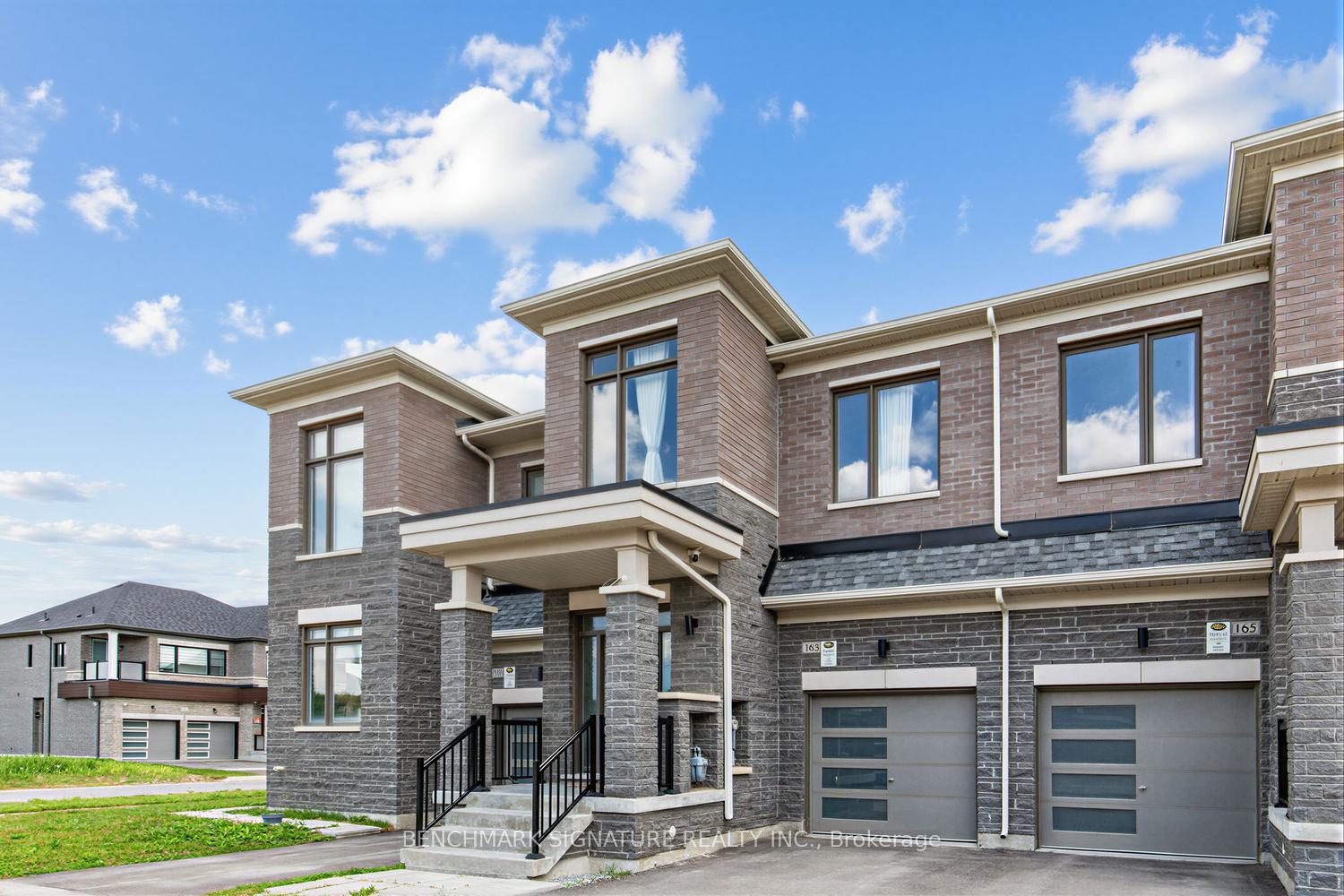 163-tempel-street-richmond-hill-ontario-n13459334