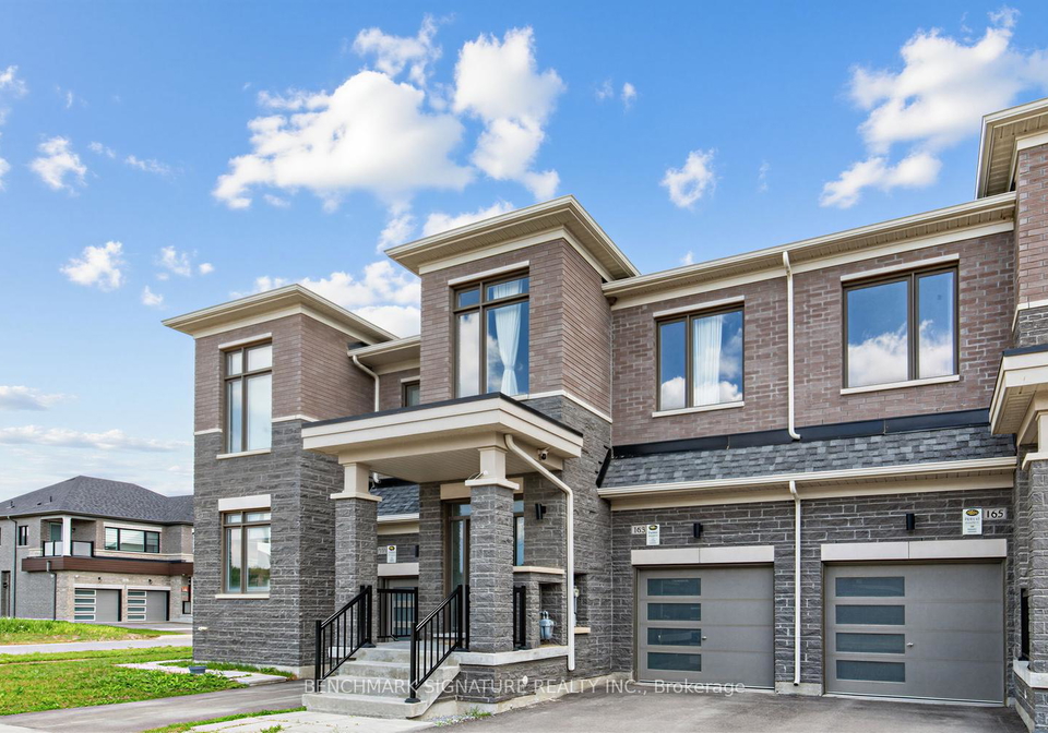 163-tempel-street-richmond-hill-ontario-n13459334