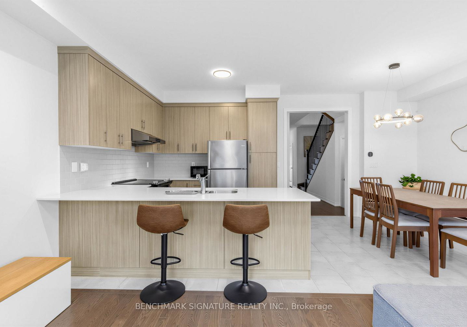 163-tempel-street-richmond-hill-ontario-n13459334
