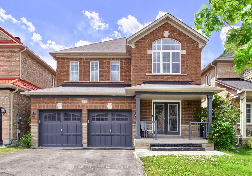 88-chelsea-crescent-bradford-west-gwillimbury-ontario-n13459408