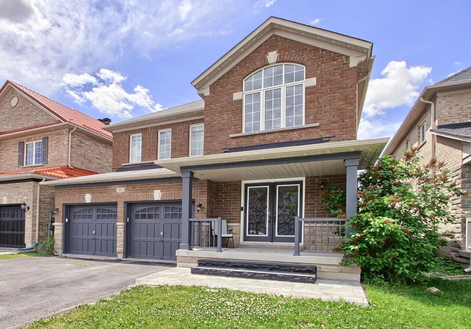 88-chelsea-crescent-bradford-west-gwillimbury-ontario-n13459408