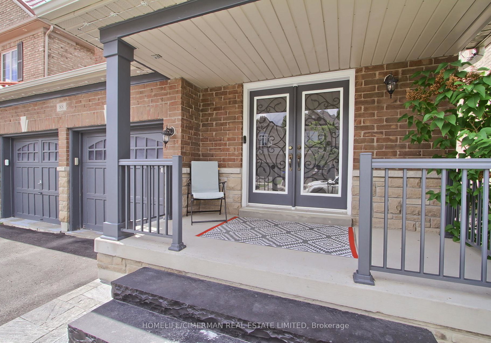 88-chelsea-crescent-bradford-west-gwillimbury-ontario-n13459408
