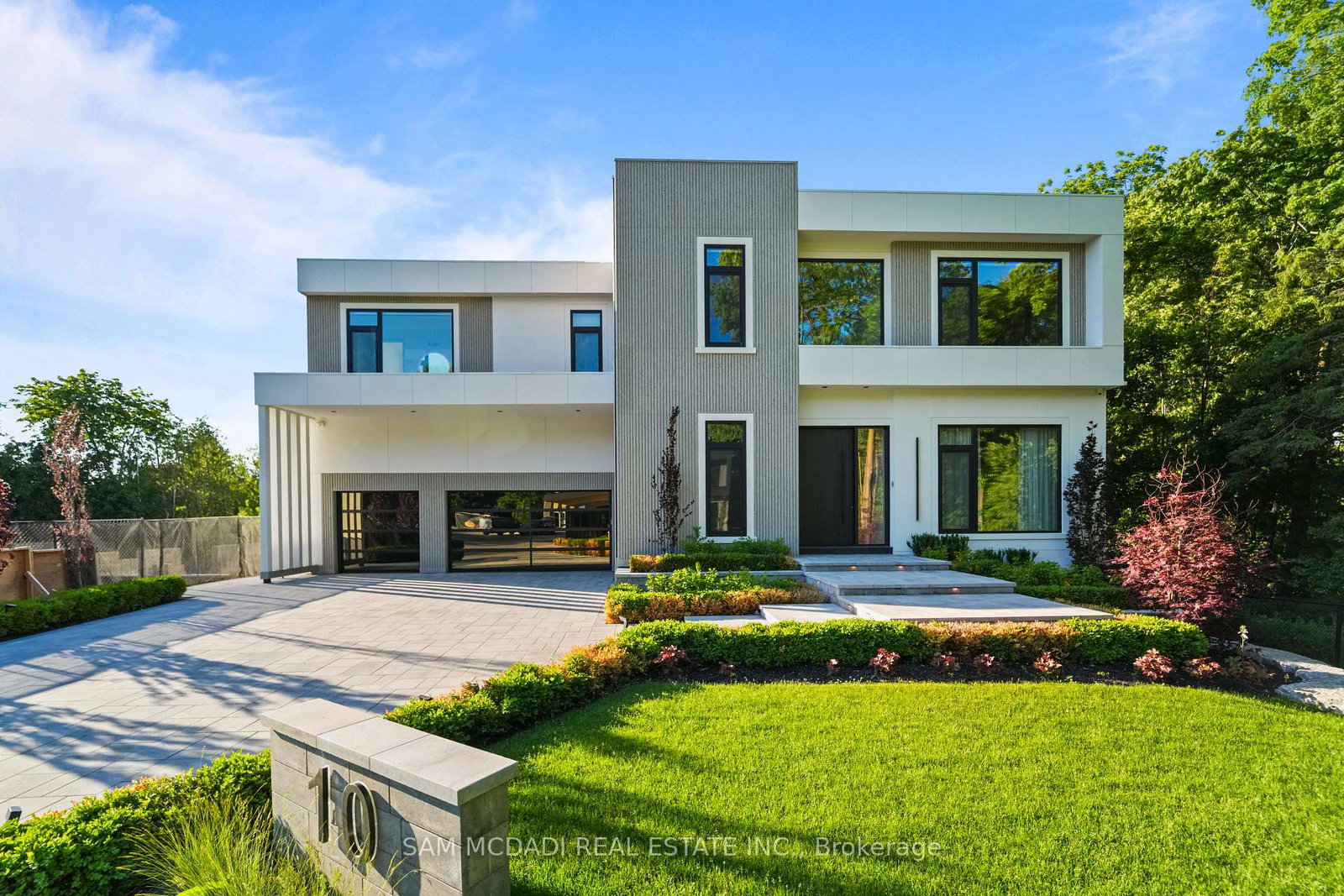 10-peter-morse-way-vaughan-ontario-n13459410