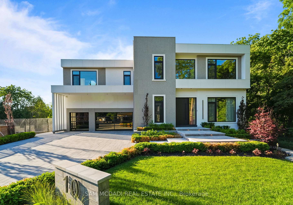 10-peter-morse-way-vaughan-ontario-n13459410
