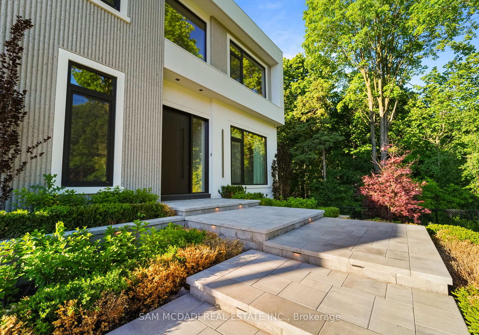 10-peter-morse-way-vaughan-ontario-n13459410