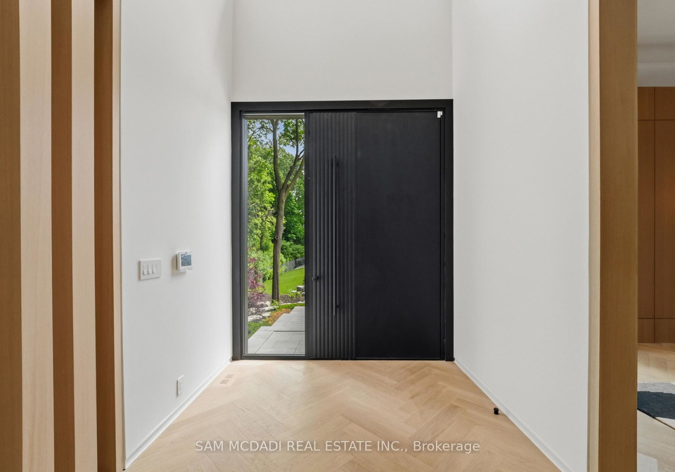 10-peter-morse-way-vaughan-ontario-n13459410