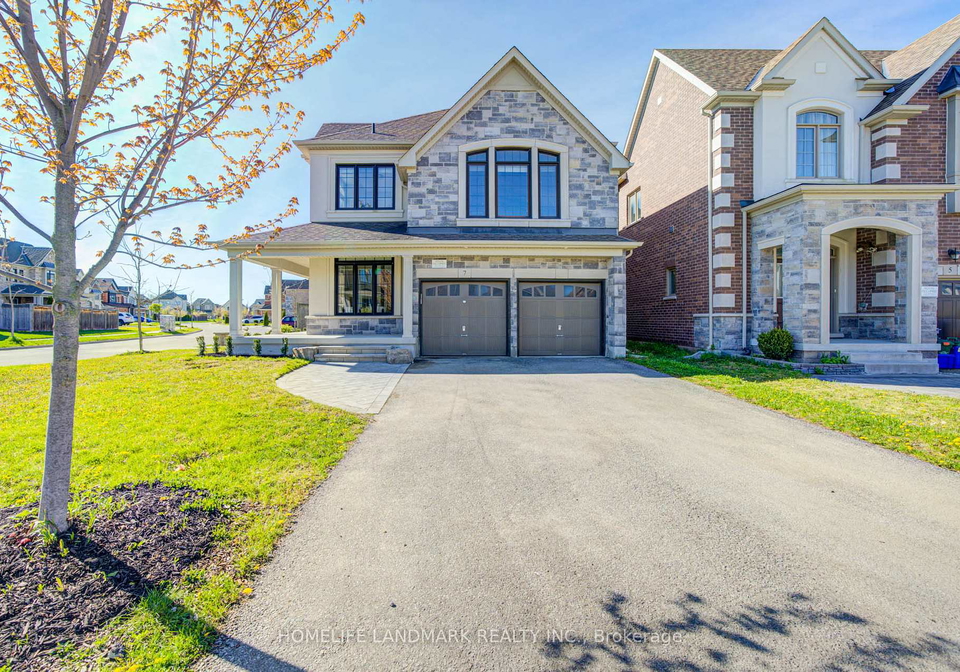 7-deer-pass-road-east-gwillimbury-ontario-n13459428