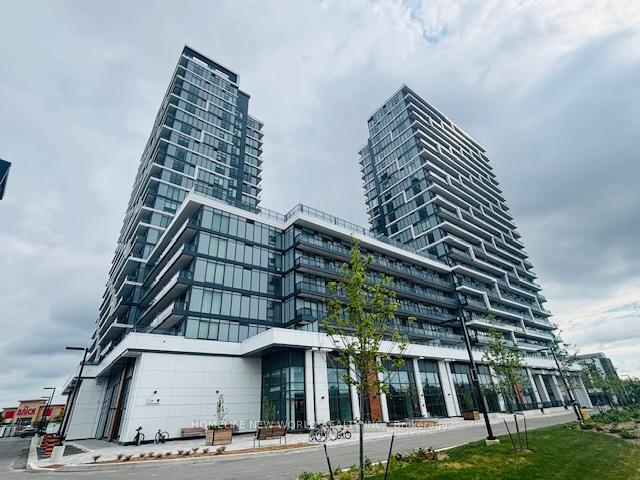 9751-markham-road-markham-ontario-n13459432