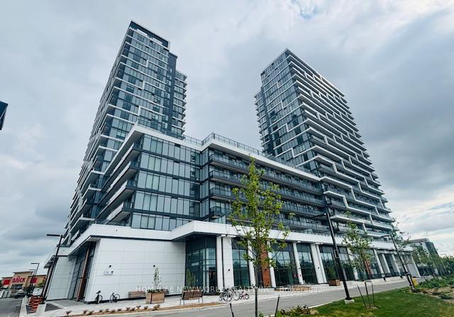 9751-markham-road-markham-ontario-n13459432
