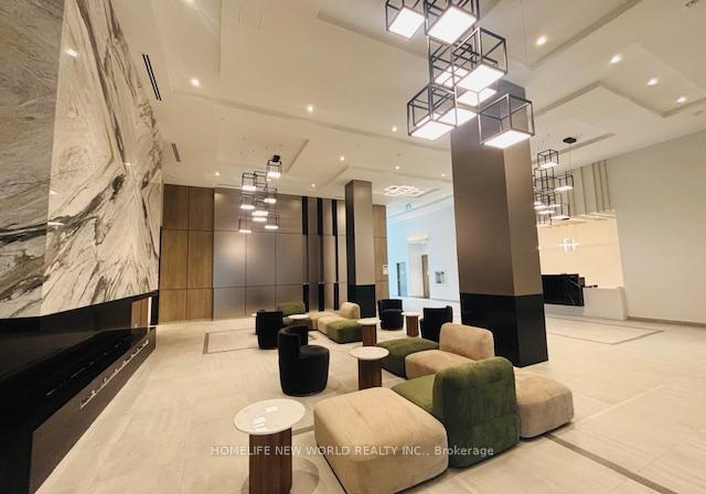 9751-markham-road-markham-ontario-n13459432