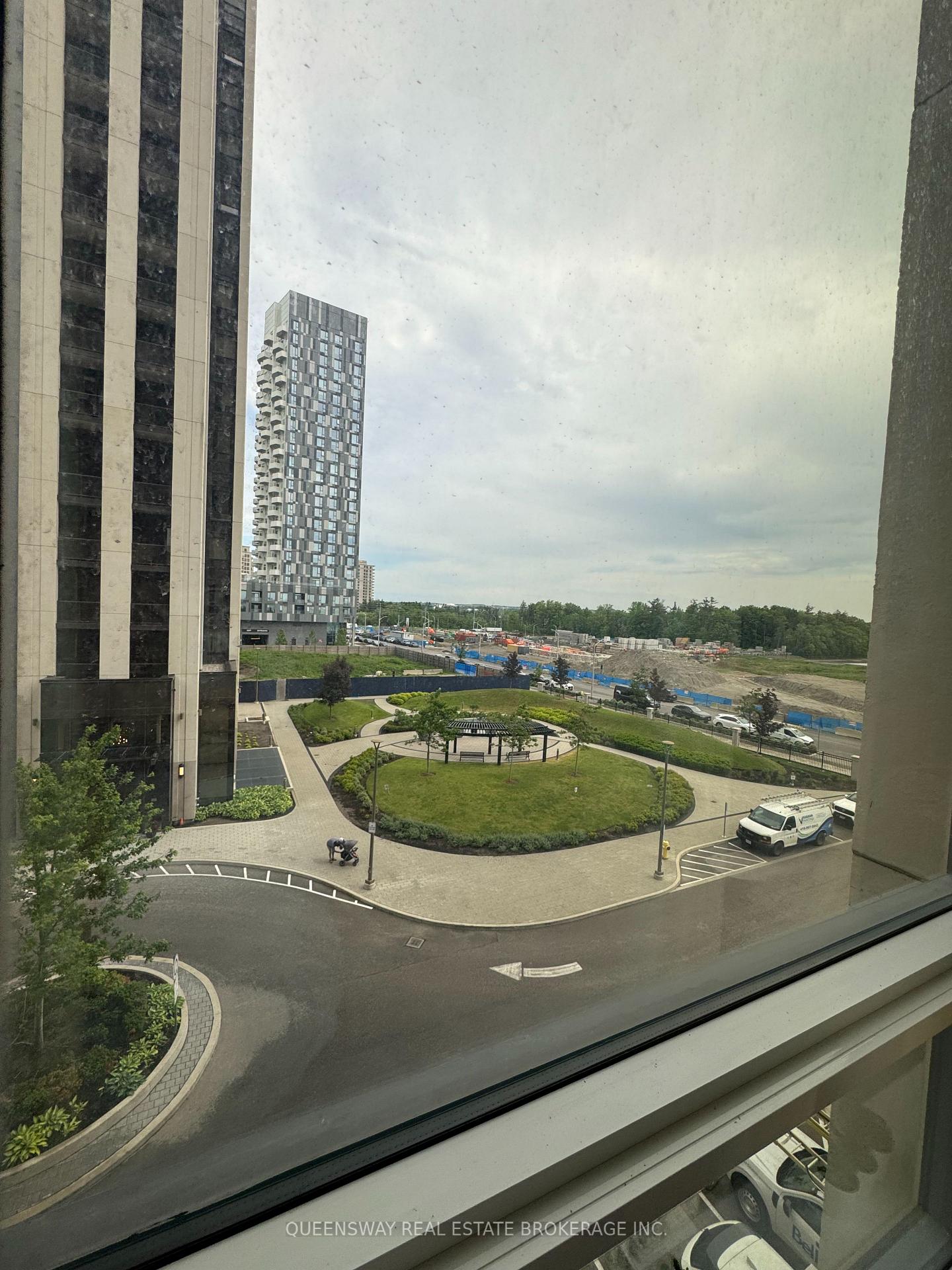 9075-jane-street-vaughan-ontario-n13459456