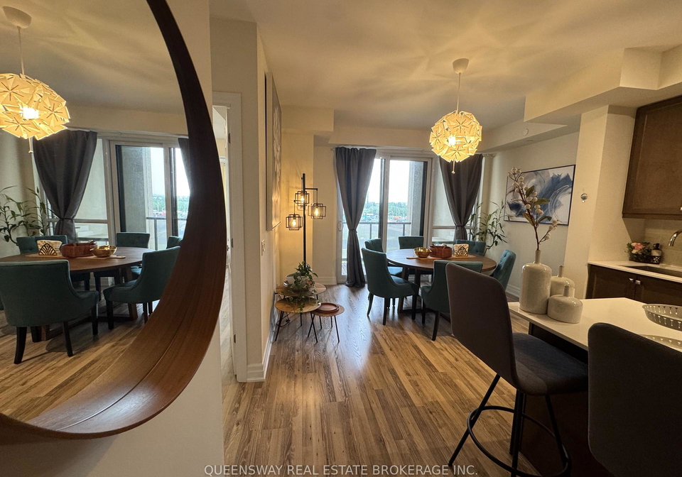 9075-jane-street-vaughan-ontario-n13459456