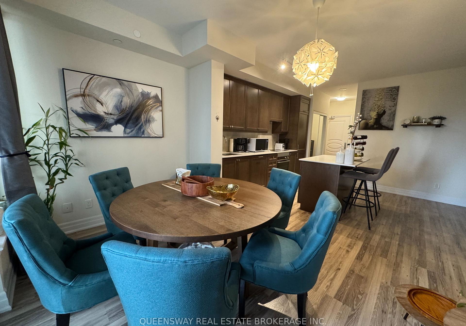 9075-jane-street-vaughan-ontario-n13459456