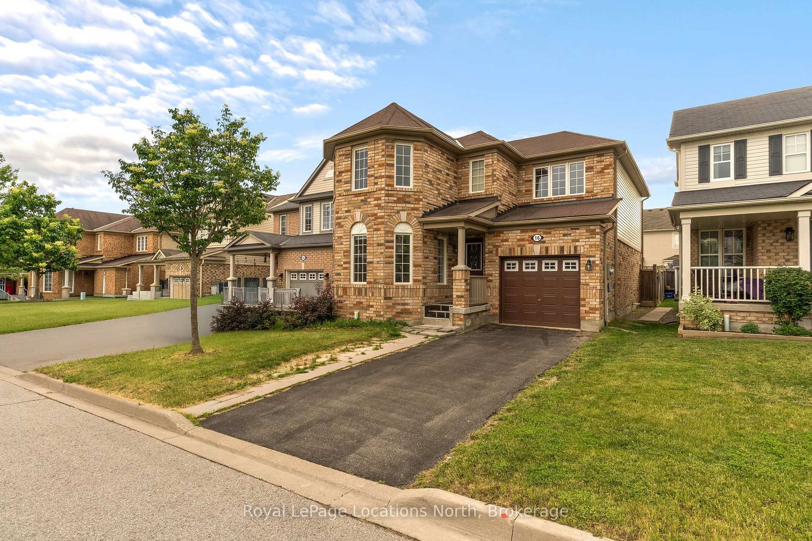 16-ferris-lane-new-tecumseth-ontario-n13459458