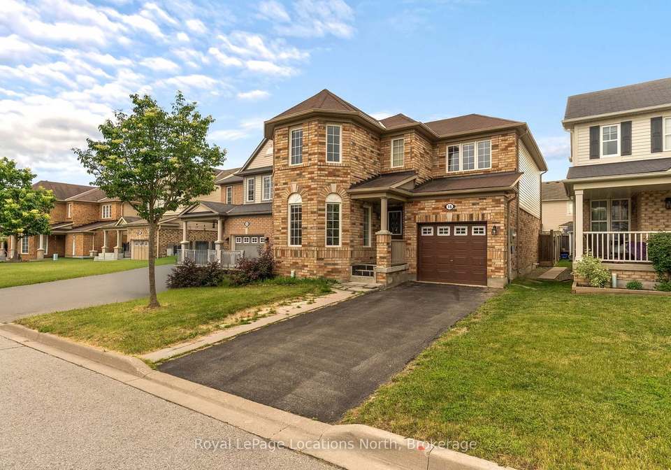 16-ferris-lane-new-tecumseth-ontario-n13459458
