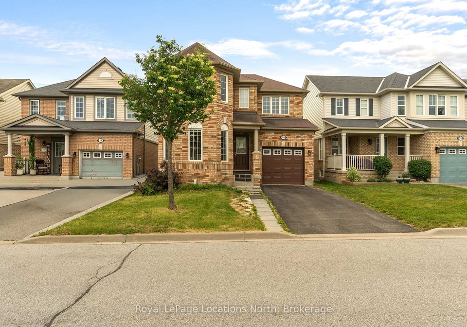 16-ferris-lane-new-tecumseth-ontario-n13459458