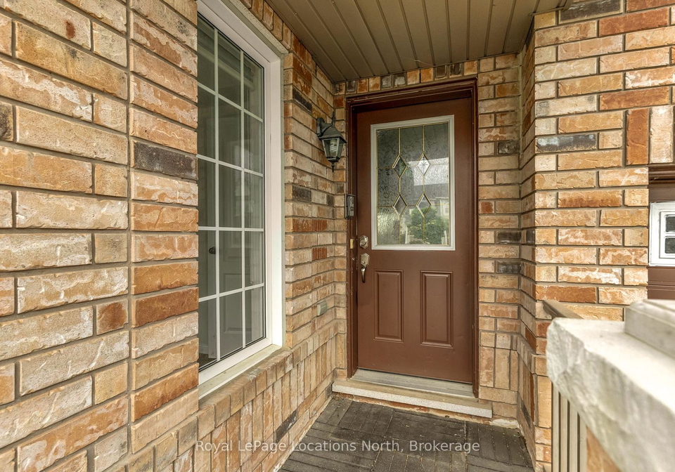 16-ferris-lane-new-tecumseth-ontario-n13459458