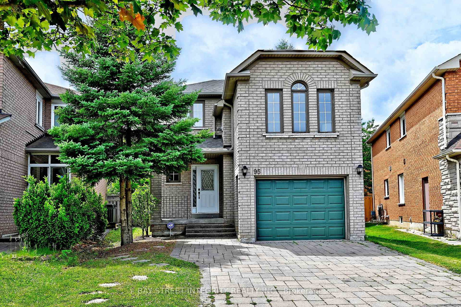 95-alpine-crescent-richmond-hill-ontario-n13459460