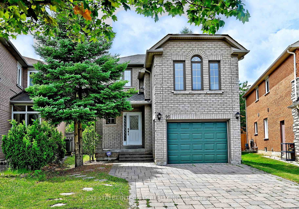 95-alpine-crescent-richmond-hill-ontario-n13459460