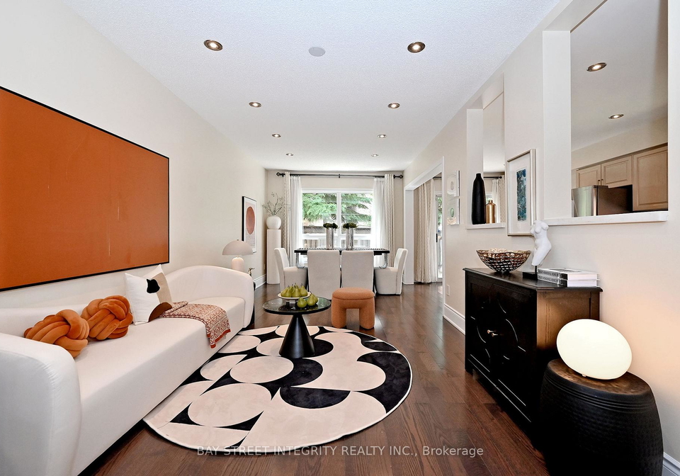 95-alpine-crescent-richmond-hill-ontario-n13459460